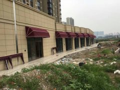精美折叠棚